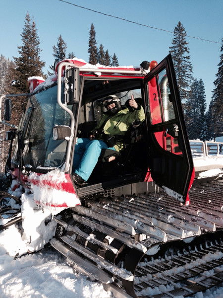 Линат Сафин