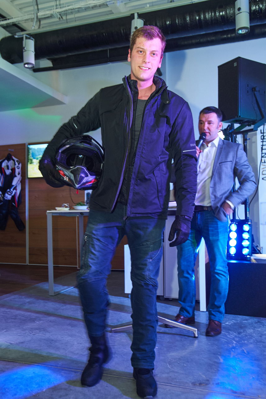 Леха Неплюхин