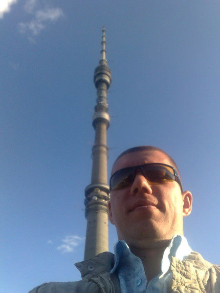 Дмитрий Петров