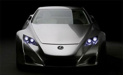 Владимир М.