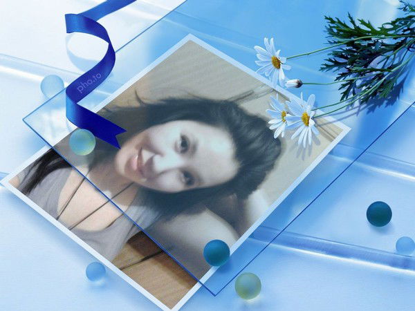 Элиза Болотбекова