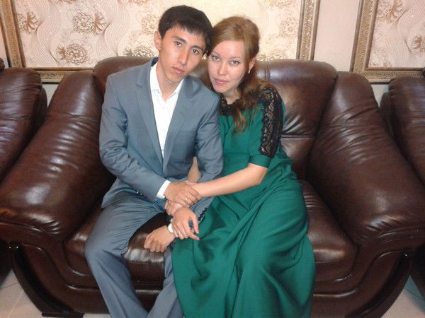 .*angel*. Madе_In_Рай