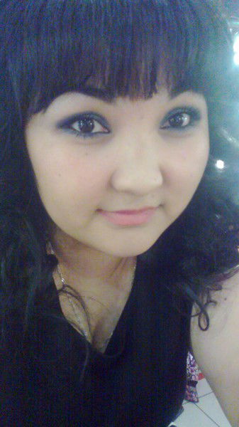 Балжан ...........