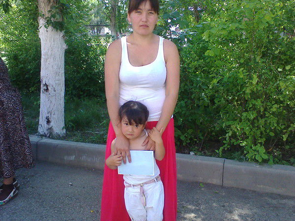 Светлана Буканева