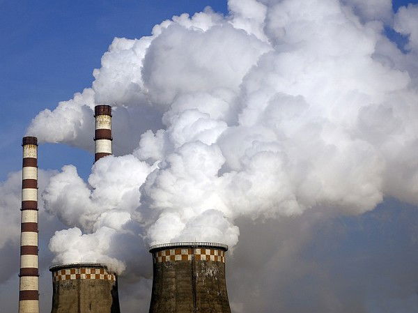 Салават Афлитунов