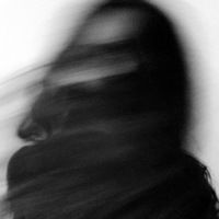 Ната Останкова