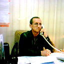 Валерий Кузнецов