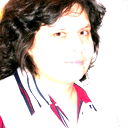 Ирина Кургасова