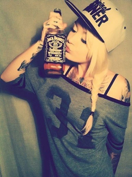 Константин Чумаков