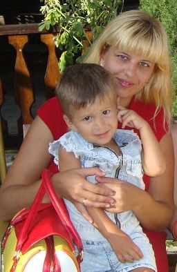 Solamente Tuya Para Un Siglo