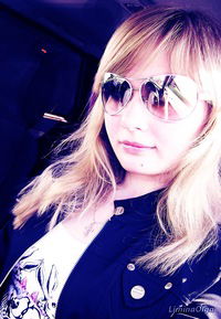 Ольга Ольга