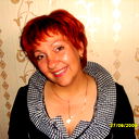 Ирина Шарлай