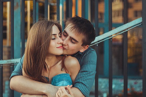 Сергей Калашников