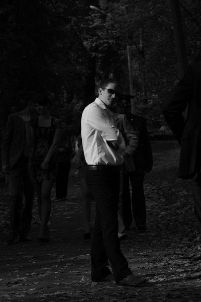 Владислав Марыскин