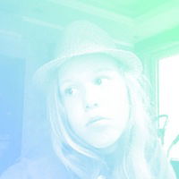 Алина Бабко