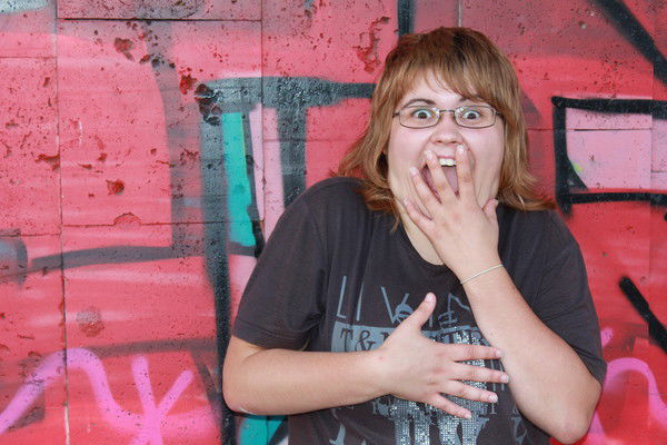 Катя Коваленко