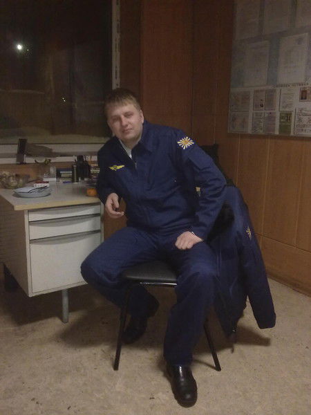 Иван Догадин