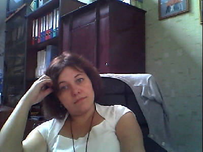 Наталия )))))