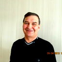 Александр Скоробогатов