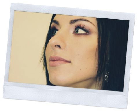 Полина Радион_Казак