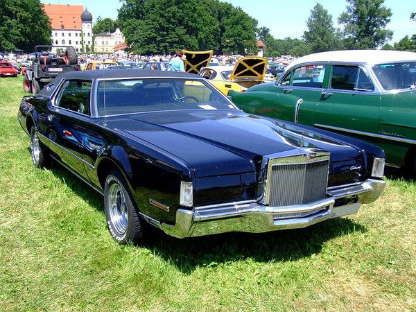 Евгений Гришечкин