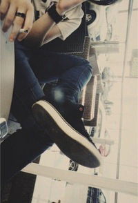 Тимофей Фрайман