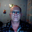 Григорий Колпаков