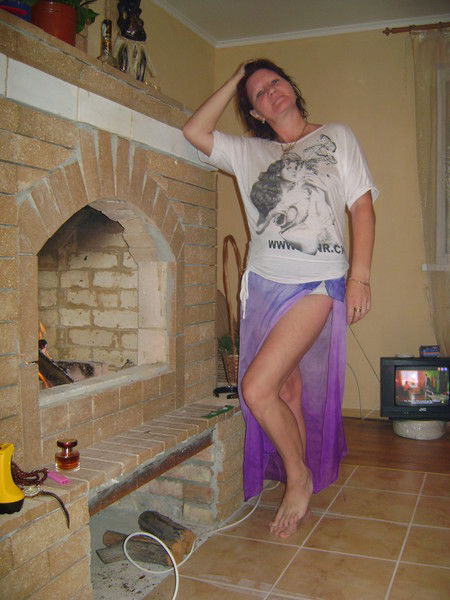 Жанна Шумилина