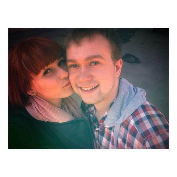 Виктория Исахина