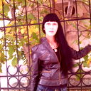 Ирина Лемеш