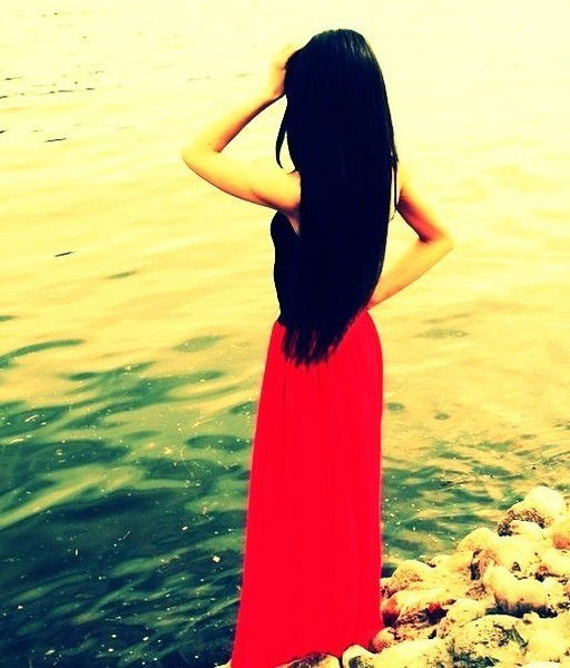 Salam Iz Baku Priehat Ne Mogu