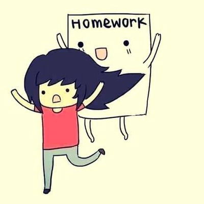 Камилла Набиева