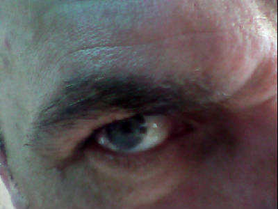 Юрий Есипов