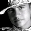 &igorь& .