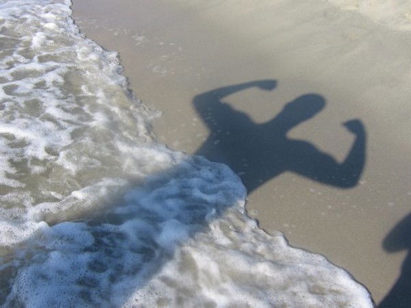 Тельман Халилов