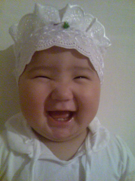 Шырынгул Тажигалиева