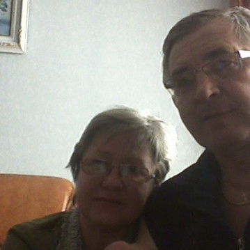 Роман Трищук