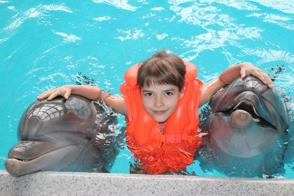 Федор Черенков