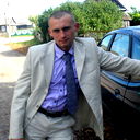 Виталий Харитонюк