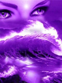 Светлана Смирнова