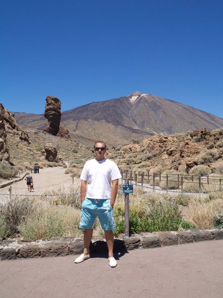 Дмитрий Прусов