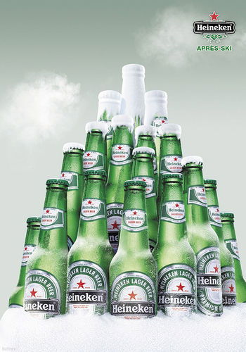 Александр Кузнецов