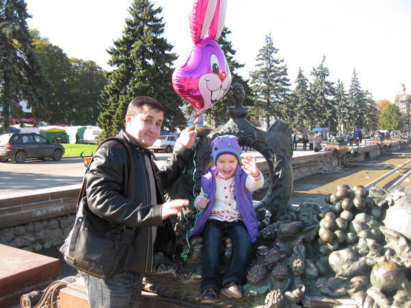 Сергеи Киларь