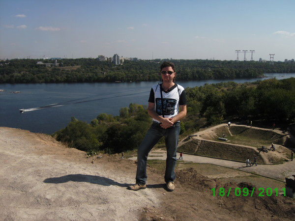 Константин Болонин