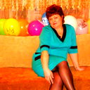 Ольга Караваева