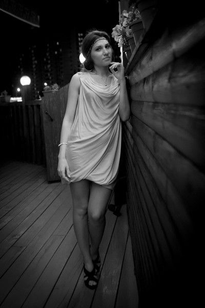 Ольга Либер