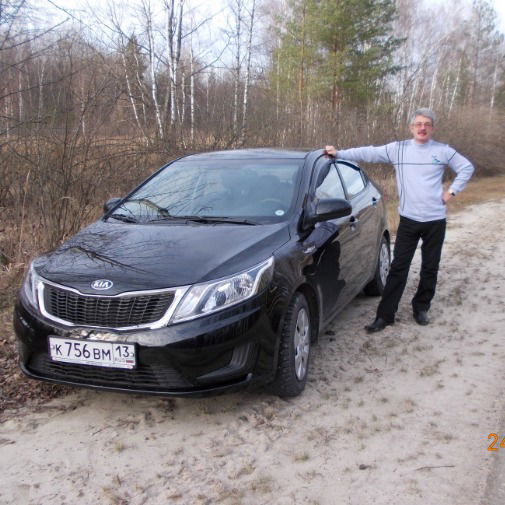 Владимир Слышов