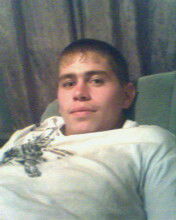 Алексей Елпаев