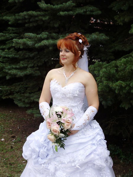 Ирина Крупина