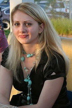 Неизвестно Неизвестно